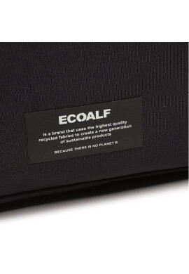 Ecoalf Дамска чанта - Mera.bg