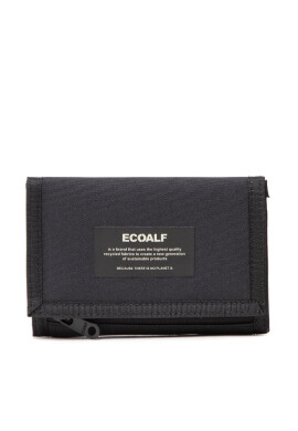 Ecoalf Голям мъжки портфейл - Mera.bg