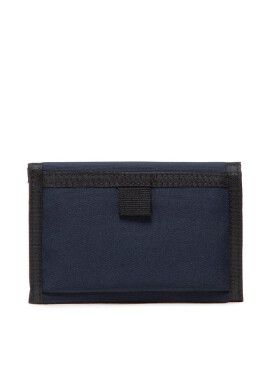 Ecoalf Голям мъжки портфейл Bakualf Wallet ACWABAKUW2610MW22 Deep Navy 161 - Mera.bg