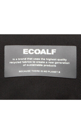 Ecoalf Калъф за телефон - Mera.bg