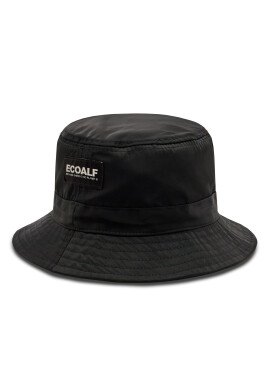 Ecoalf Капела Bucket ACHABASFH0923UW22 Черен - Mera.bg