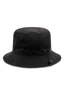 Ecoalf Капела Bucket ACHABASFH0923UW22 Черен - Mera.bg