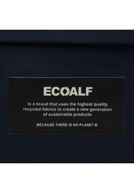 Ecoalf Раница - Mera.bg