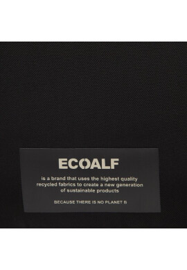 Ecoalf Раница - Mera.bg