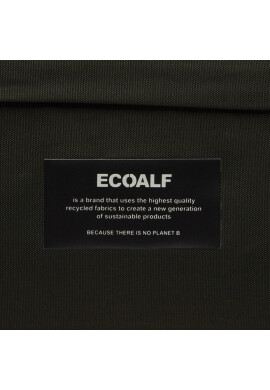 Ecoalf Раница - Mera.bg