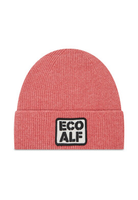 Ecoalf Шапка Tuna ACHATUNAL6320WW22 Розов - Mera.bg