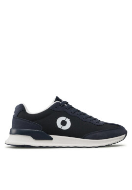 Ecoalf Сникърси Prinalf Sneakers SHSNPRINC2560MS22 Deep Navy 161 - Mera.bg