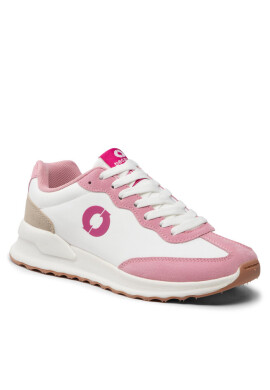 Ecoalf Сникърси - Mera.bg