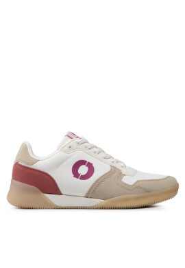 Ecoalf Сникърси Lenalf SHSNLENA02560WS22 Fucsia 192 - Mera.bg