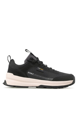 Ecoalf Сникърси Trivoralf Sneakers SHSNTRIVO4550MW22 Black 319 - Mera.bg