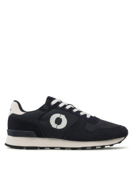 Ecoalf Сникърси Yalealf Sneakers SHSNYALE02560MS22 Deep Navy 161 - Mera.bg