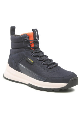 Ecoalf Зимни обувки Tietaralf Boots SHMBTIETA4550MW22 Midnight Navy 163 - Mera.bg