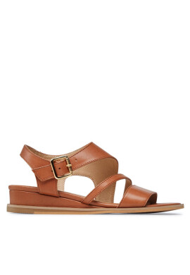 Edeo Сандали - Mera.bg