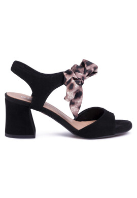 Edeo Сандали - Mera.bg