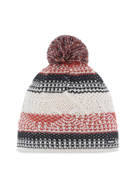 Eisbär Шапка Brock Pompon Mü 30759 099 - Mera.bg