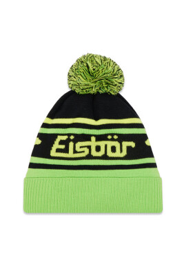 Eisbär Шапка Chani Os Pompon Um 30885 959 - Mera.bg