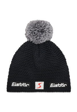 Eisbär Шапка Jamie Pompon 33013 009 - Mera.bg