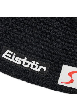 Eisbär Шапка Jamie Pompon 33013 009 - Mera.bg