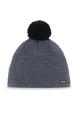 Eisbär Шапка Jamie Pompon Mü 30190 007 - Mera.bg