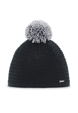 Eisbär Шапка Jamie Pompon Mü 30190 Черен - Mera.bg