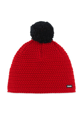 Eisbär Шапка Jamie Pompon Mü 30190 341 - Mera.bg