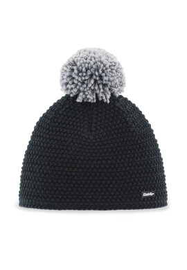 Eisbär Шапка Jamie Pompon Mü 30190 Черен - Mera.bg
