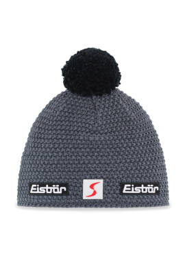 Eisbär Шапка Jamie Pompon Mü Sp 33013 007 - Mera.bg