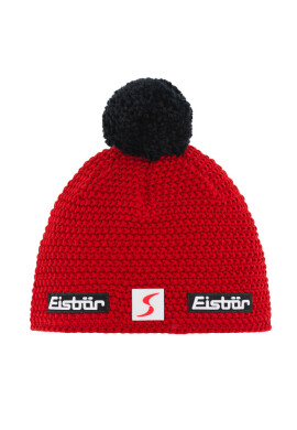 Eisbär Шапка Jamie Pompon Mü Sp 33013 341 - Mera.bg