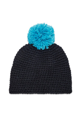 Eisbär Шапка Jay Pompon 408905 Черен - Mera.bg
