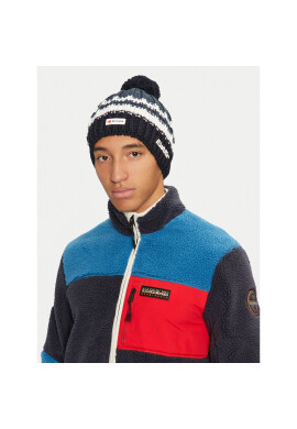 Eisbär Шапка Kova Pompon Ska 33136 224 Син - Mera.bg