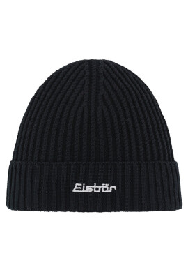 Eisbär Шапка Poca Os Mü Rl 30927 009 - Mera.bg