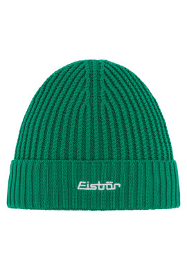 Eisbär Шапка Poca Os Mü Rl 30927 657 - Mera.bg