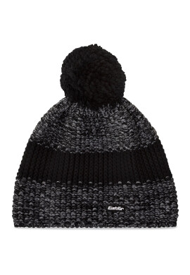 Eisbär Шапка Pompon MÜ 30196 Сив - Mera.bg