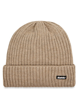 Eisbär Шапка Ripp Mü 407501 Кафяв - Mera.bg