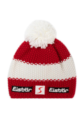 Eisbär Шапка Star Pompon 403346 Aut - Mera.bg