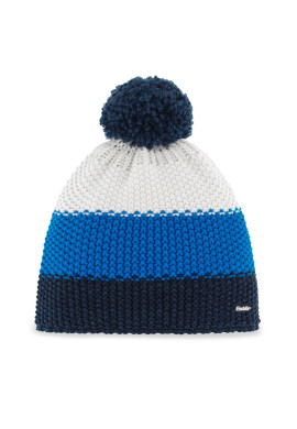 Eisbär Шапка Star Pompon Mü 403125 224 - Mera.bg