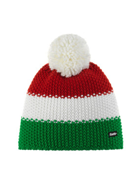 Eisbär Шапка Star Pompon Mü 403125 ITA - Mera.bg