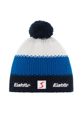 Eisbär Шапка Star Pompon Mü Sp 403346 224 - Mera.bg