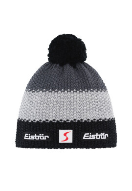 Eisbär Шапка Star Pompon Mü Sp 403346 909 - Mera.bg