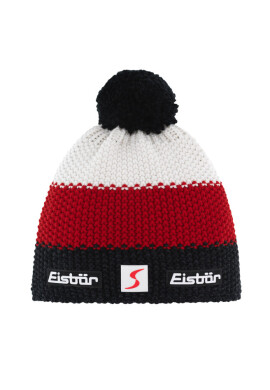 Eisbär Шапка Star Pompon Mü Sp 403346 941 - Mera.bg