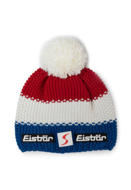 Eisbär Шапка Star Pompon MU SP 403346 Fra - Mera.bg
