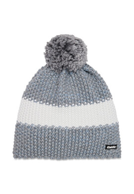 Eisbär Шапка Styler Pompon 30196 234 - Mera.bg