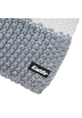 Eisbär Шапка Styler Pompon 30196 234 - Mera.bg