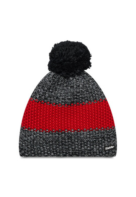 Eisbär Шапка Styler Pompon Mu 30196 107 - Mera.bg