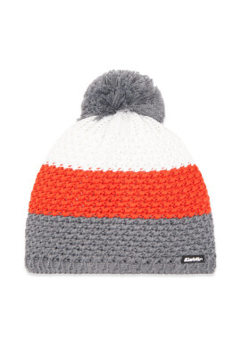 Eisbär Шапка Tibo Pompon Mü 30760 321 - Mera.bg