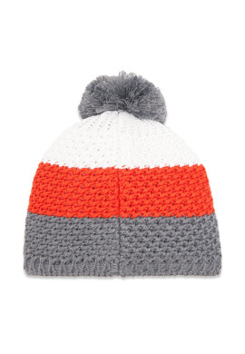 Eisbär Шапка Tibo Pompon Mü 30760 321 - Mera.bg