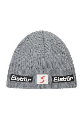 Eisbär Шапка Trop Mu Sp 403302 006 - Mera.bg
