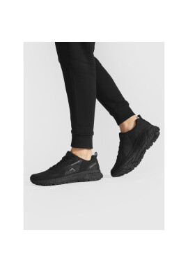 Elbrus Туристически Embra Wr Black - Mera.bg