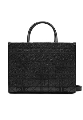 Elisabetta Franchi Дамска чанта BS-15A-41E2-V360 Черен - Mera.bg