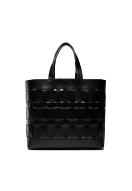 Elisabetta Franchi Дамска чанта BS-34A-22E2-V400 Nero 110 - Mera.bg